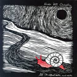 All the Different Deaths... and Rebirths